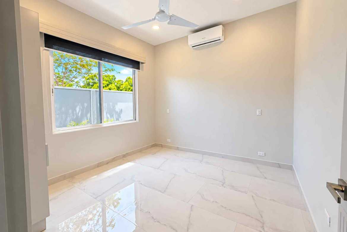 2-bedroom home in Uvita, Costa Rica – photo 11 of 16