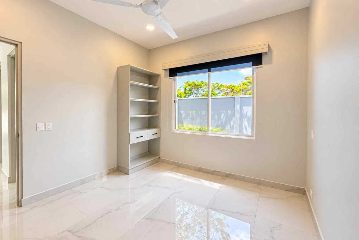 2-bedroom home in Uvita, Costa Rica – photo 12 of 16