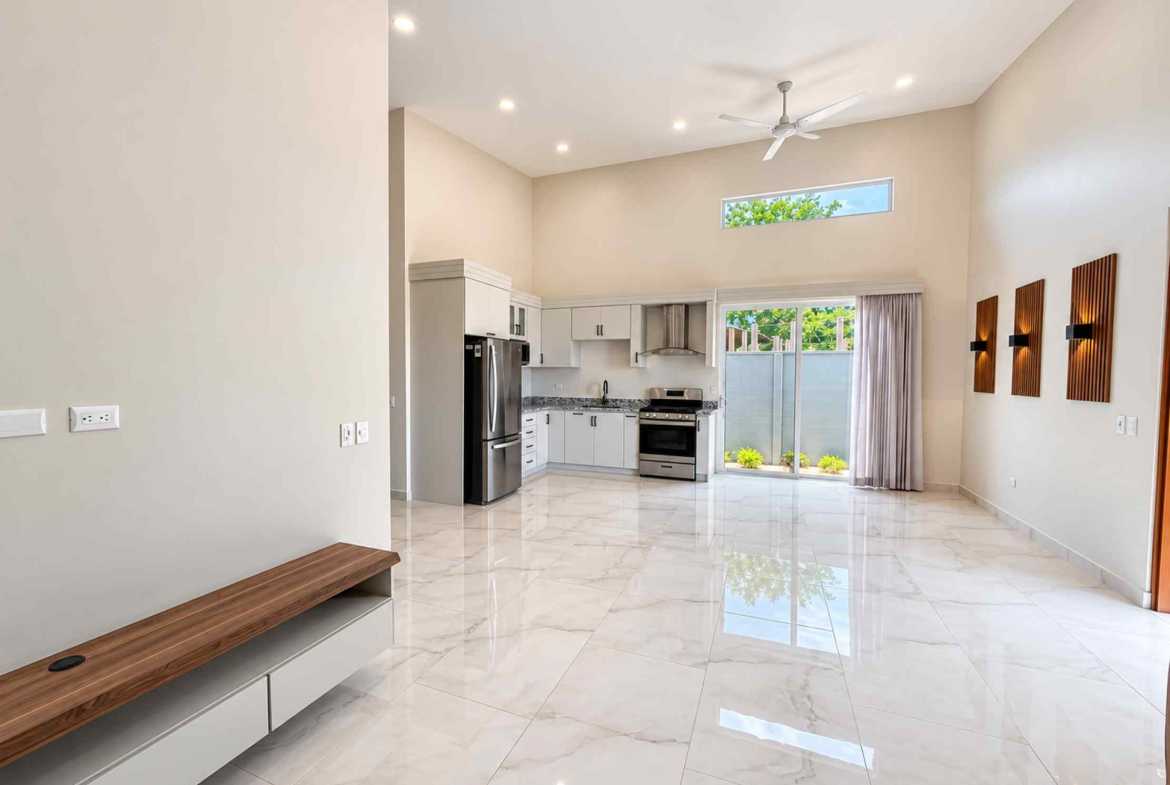 2-bedroom home in Uvita, Costa Rica – photo 14 of 16