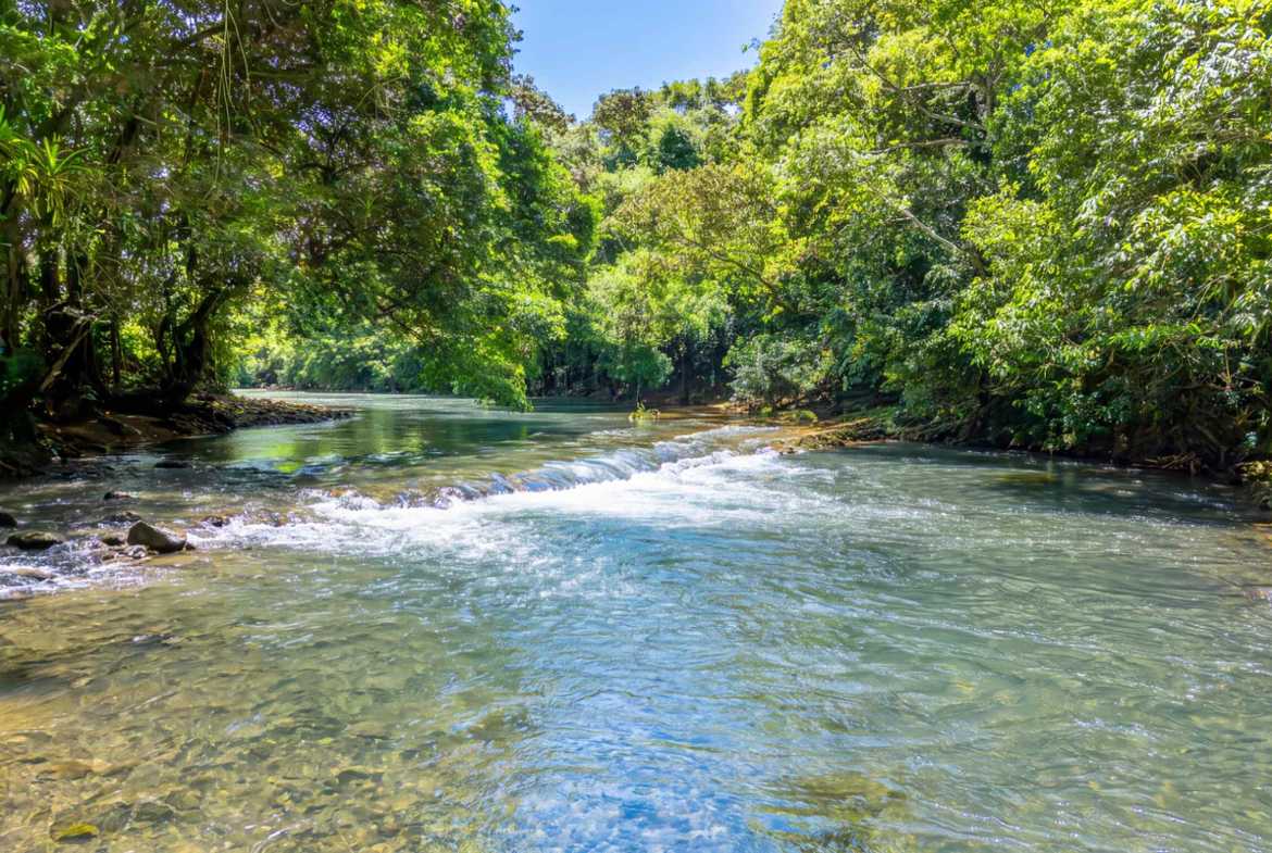 1-bedroom home in Platanillo, Costa Rica – photo 13 of 38