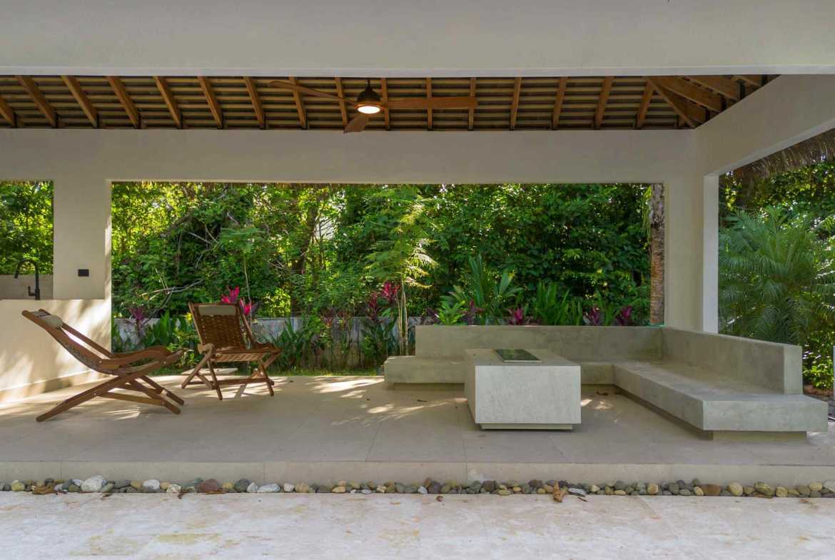 5-bedroom home in Ojochal, Costa Rica – photo 10 of 33