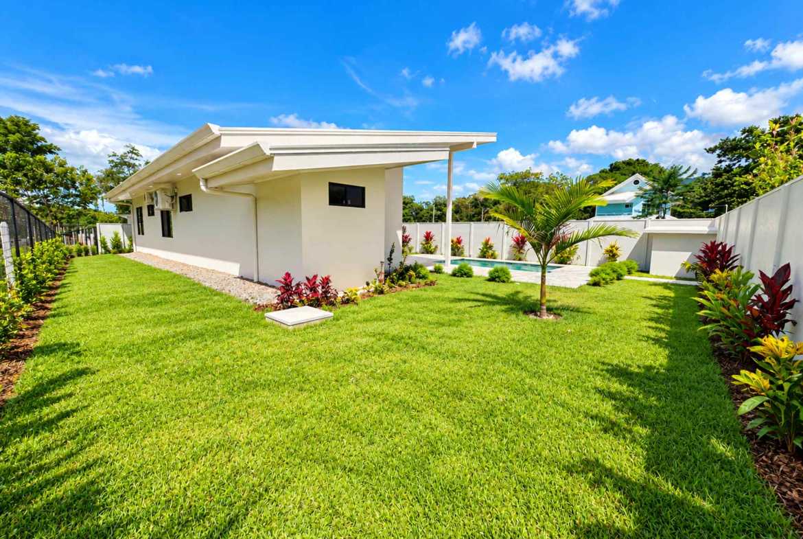 3-bedroom home in Uvita, Costa Rica – photo 6 of 22