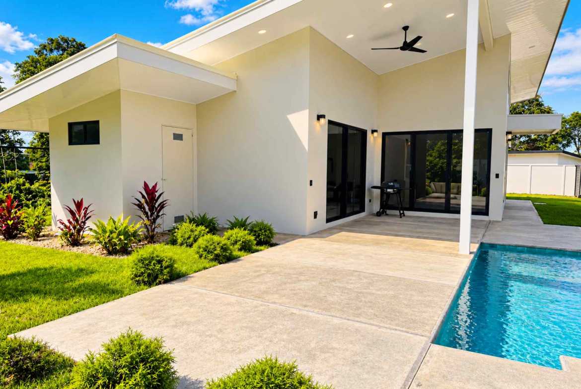 3-bedroom home in Uvita, Costa Rica – photo 3 of 22