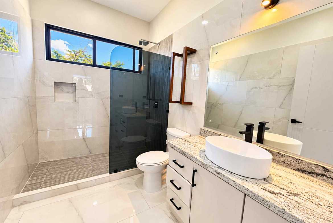 3-bedroom home in Uvita, Costa Rica – photo 13 of 22