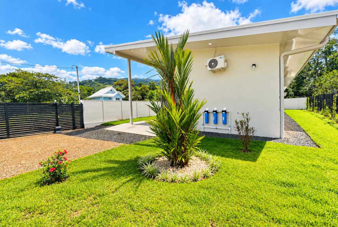3-bedroom home in Uvita, Costa Rica – photo 18 of 22