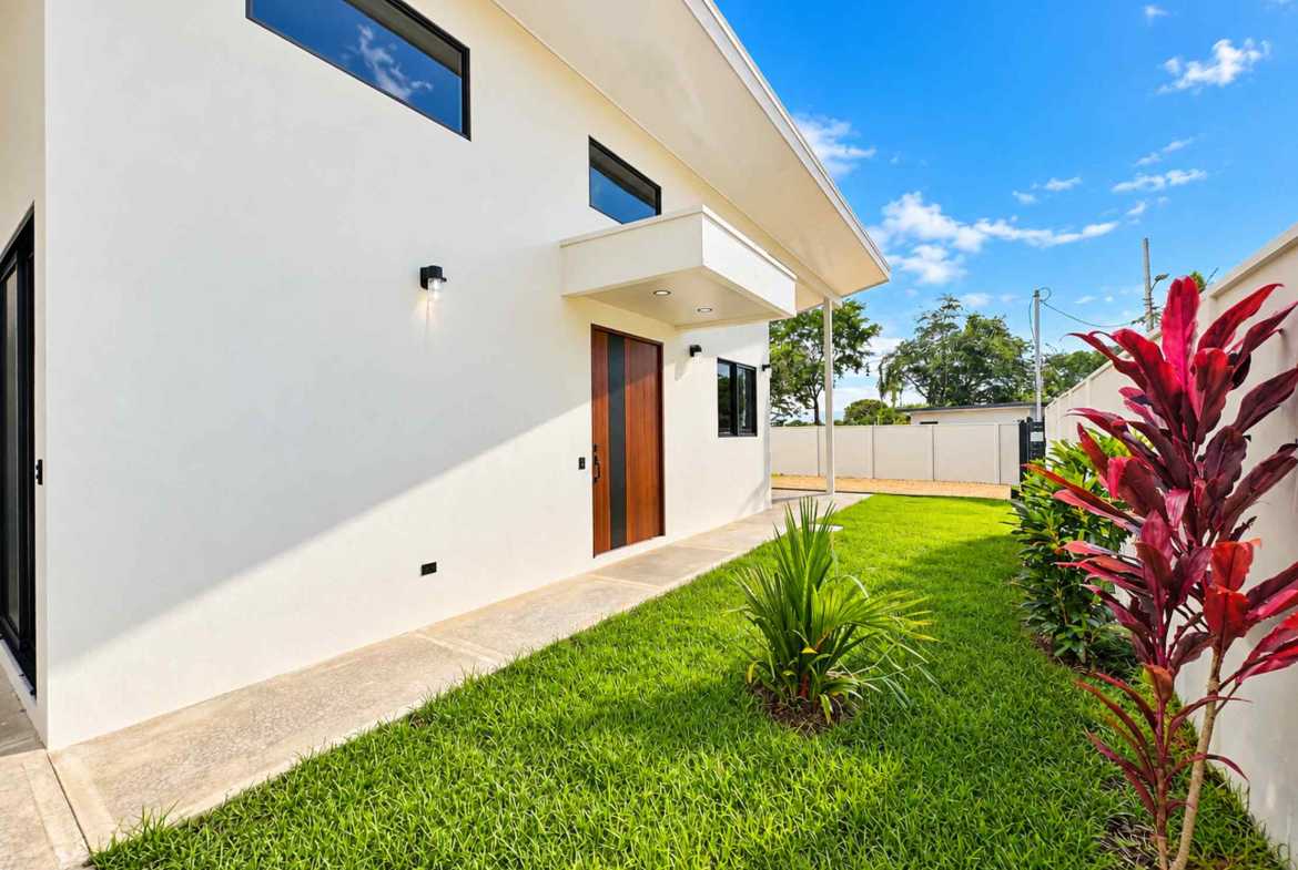 3-bedroom home in Uvita, Costa Rica – photo 21 of 22