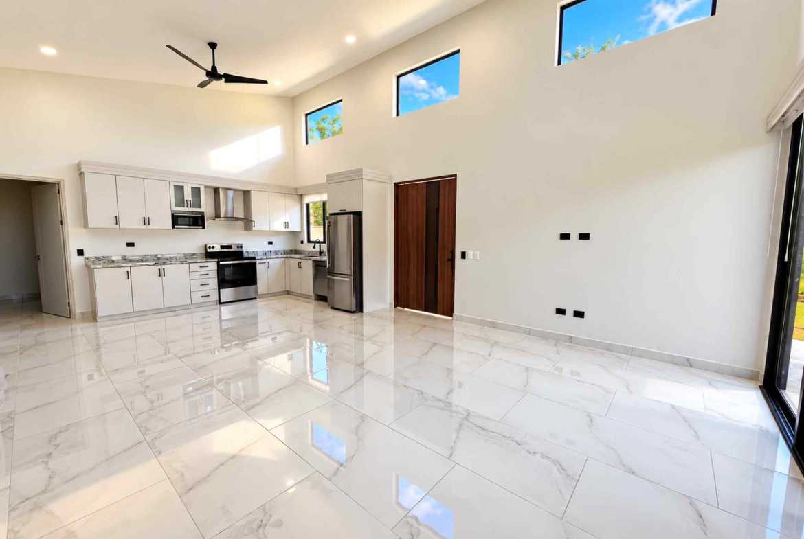 3-bedroom home in Uvita, Costa Rica – photo 22 of 22