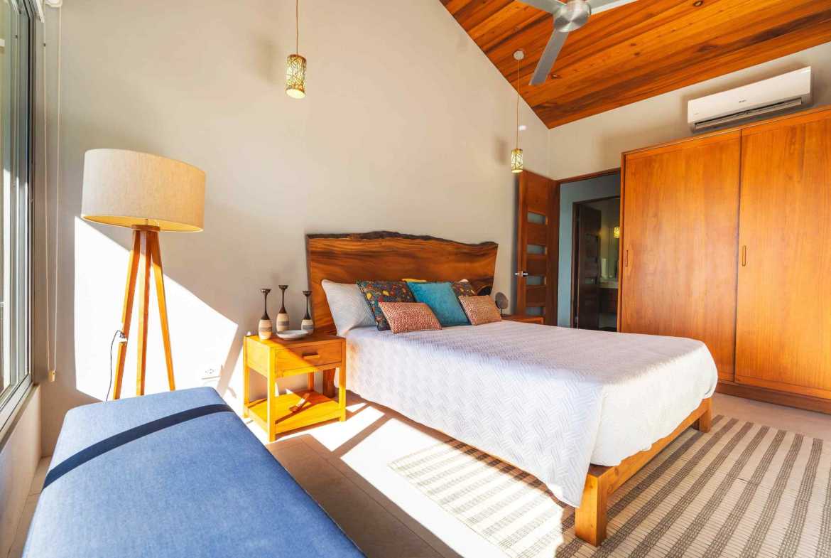 3-bedroom home in Ojochal, Costa Rica – photo 46 of 60