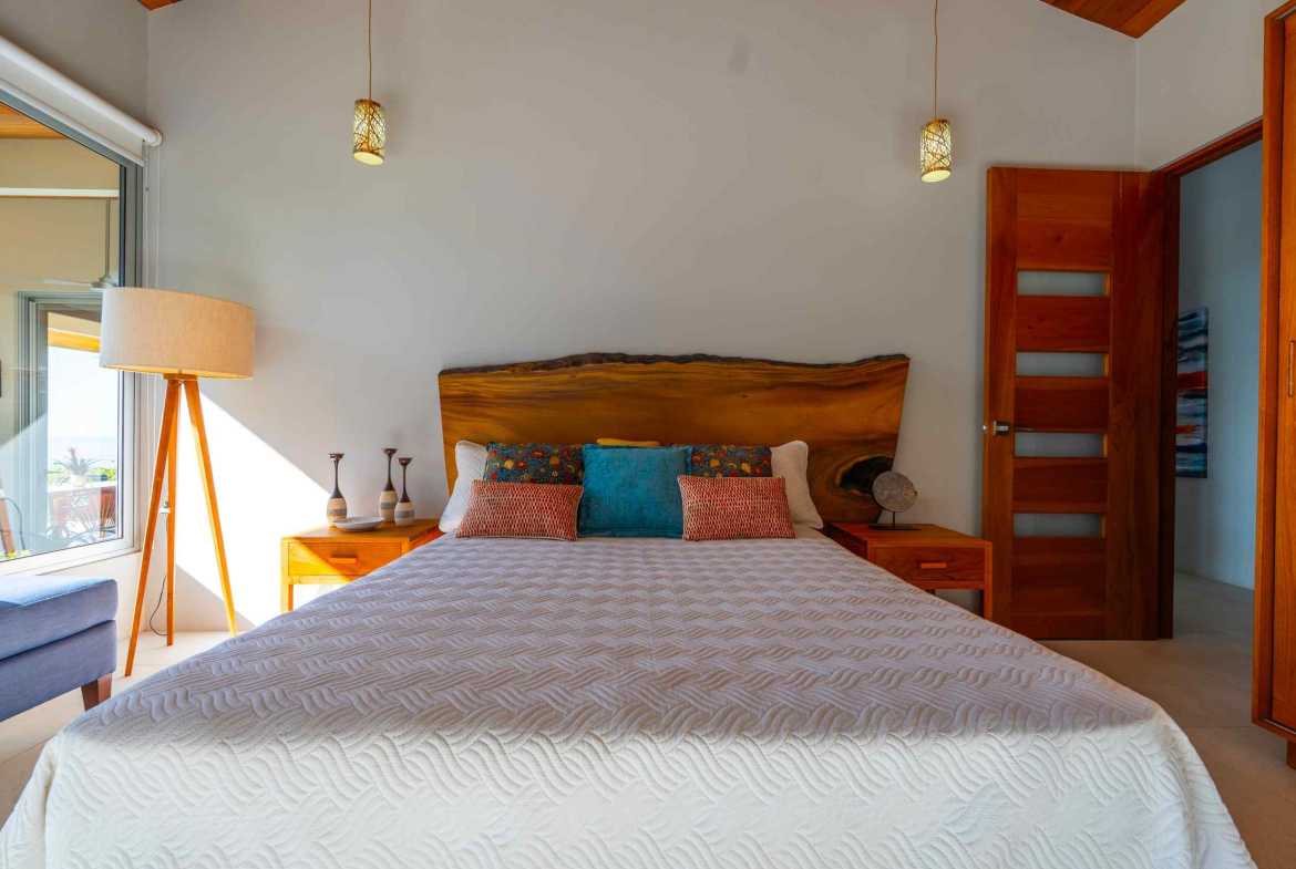 3-bedroom home in Ojochal, Costa Rica – photo 47 of 60