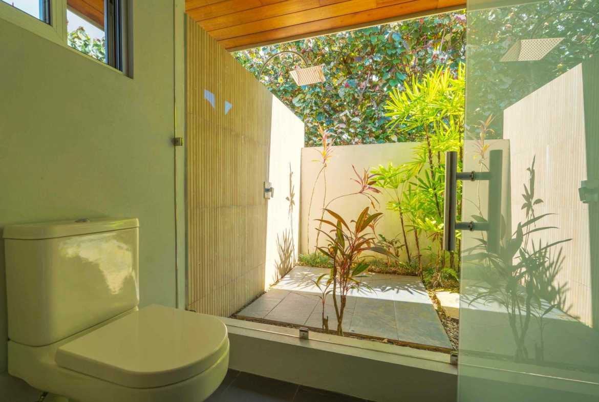 3-bedroom home in Ojochal, Costa Rica – photo 51 of 60