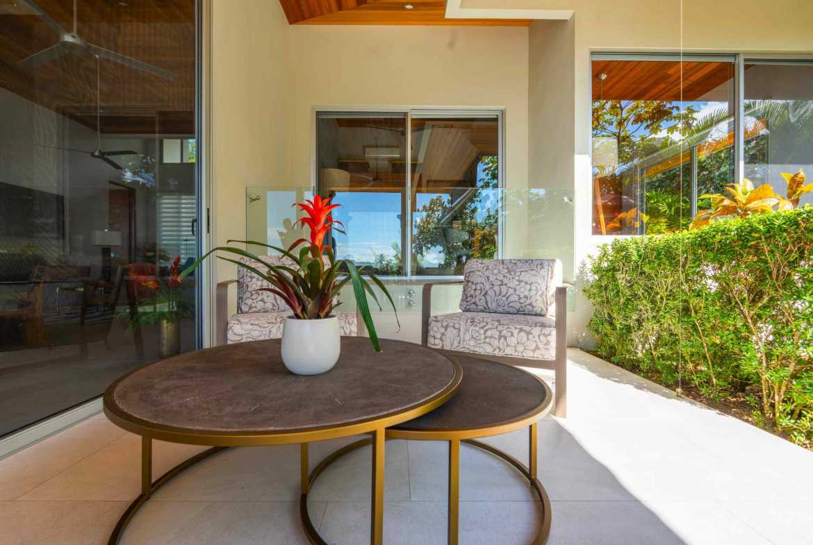 3-bedroom home in Ojochal, Costa Rica – photo 60 of 60