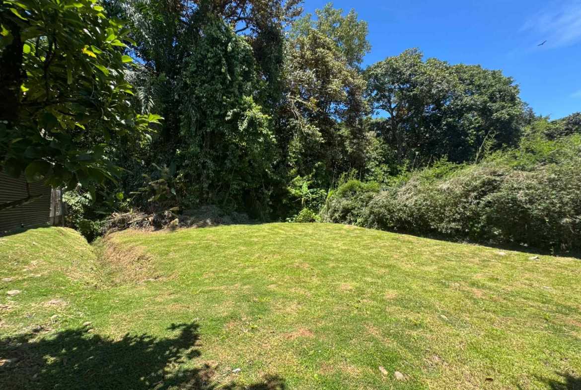 3-Bedroom Villa with Pool & Creek-Side Setting, photo 5 of 24