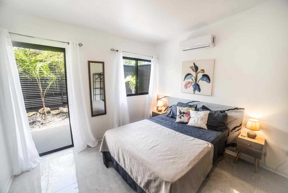 3-Bedroom Villa with Pool & Creek-Side Setting, photo 22 of 24