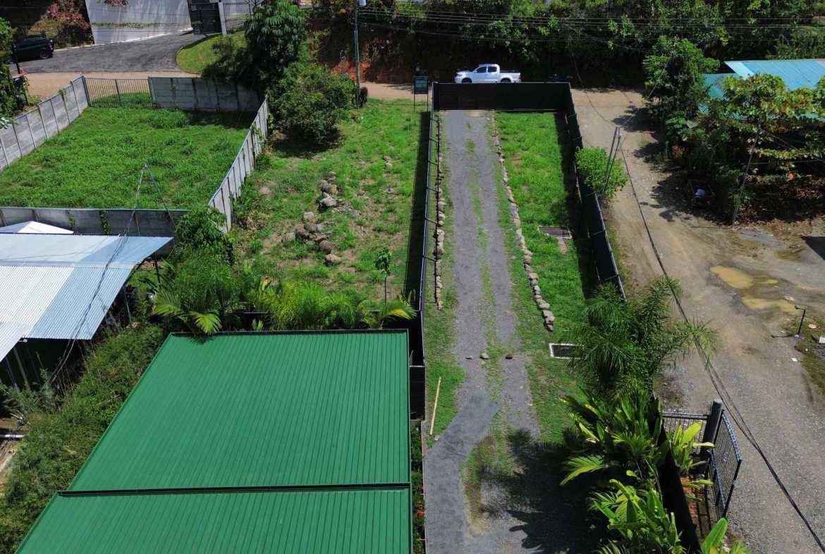 3-bedroom home in Uvita, Costa Rica – photo 26 of 27