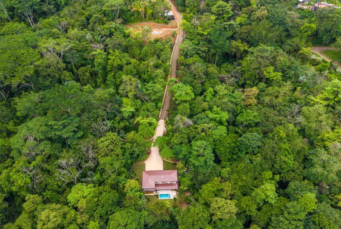 3-bedroom home in San Buenas, Costa Rica – photo 4 of 59