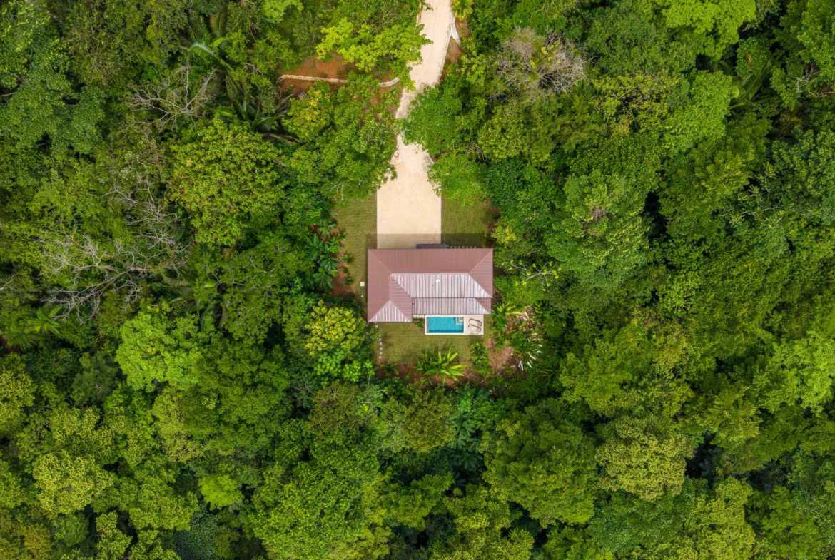 3-bedroom home in San Buenas, Costa Rica – photo 7 of 59