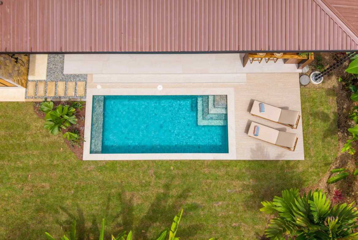 3-bedroom home in San Buenas, Costa Rica – photo 9 of 59