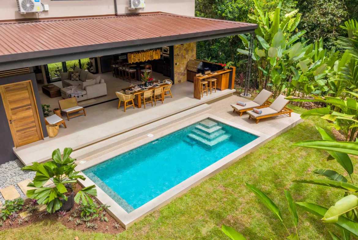 3-bedroom home in San Buenas, Costa Rica – photo 3 of 59