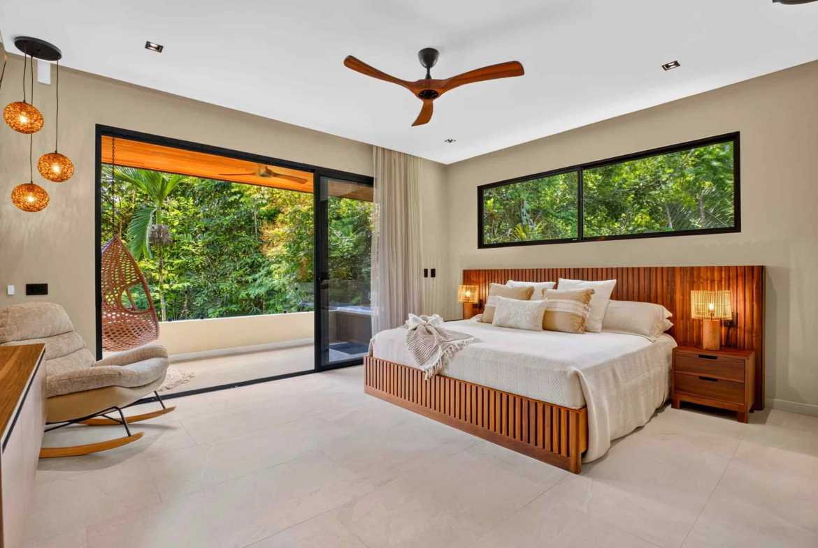3-bedroom home in San Buenas, Costa Rica – photo 10 of 59