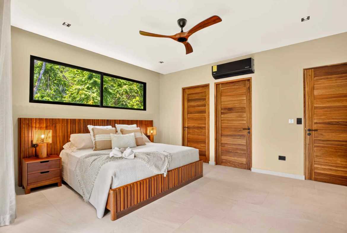 3-bedroom home in San Buenas, Costa Rica – photo 11 of 59