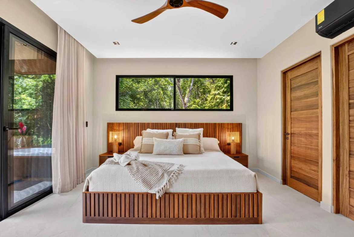 3-bedroom home in San Buenas, Costa Rica – photo 12 of 59