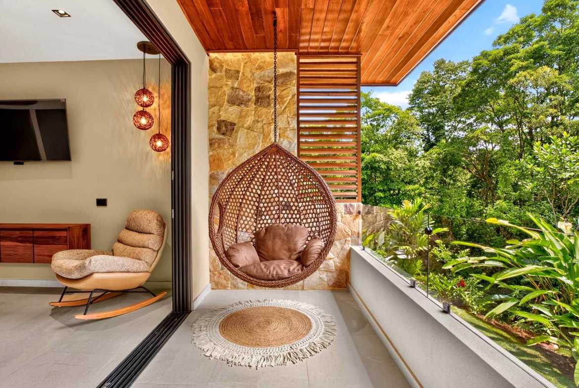 3-bedroom home in San Buenas, Costa Rica – photo 14 of 59