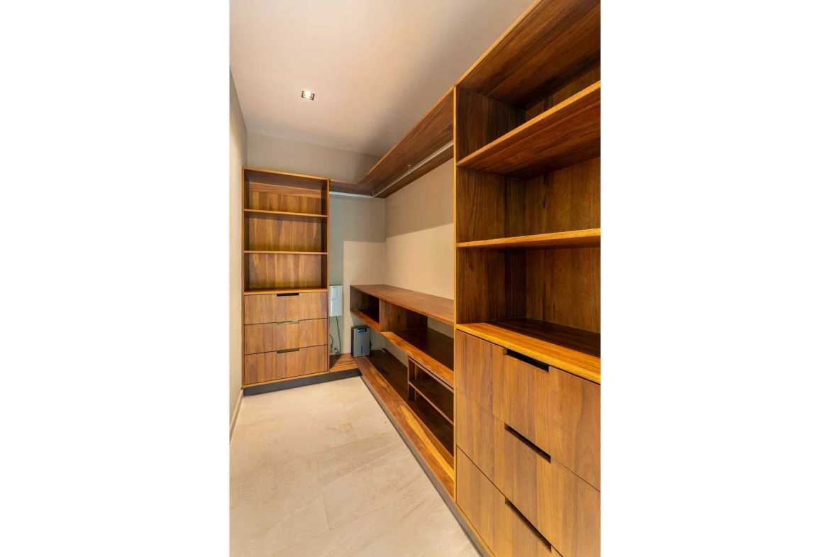 3-bedroom home in San Buenas, Costa Rica – photo 16 of 59