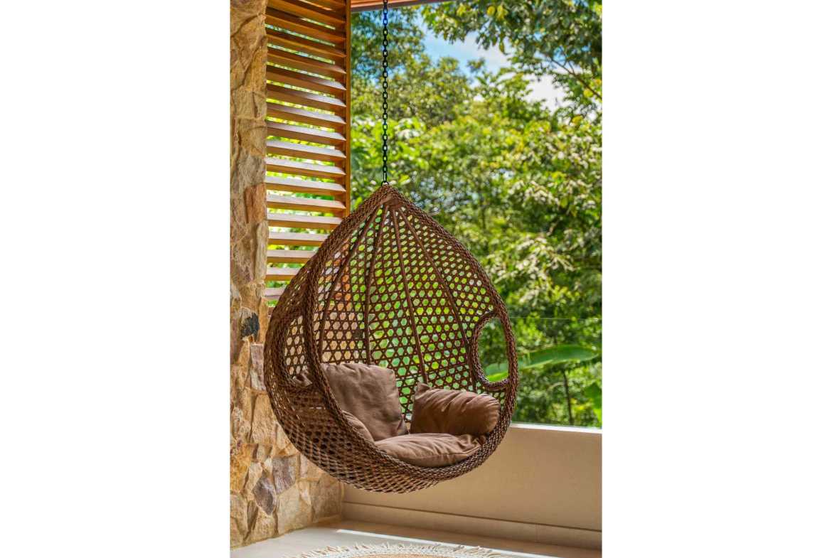 3-bedroom home in San Buenas, Costa Rica – photo 20 of 59