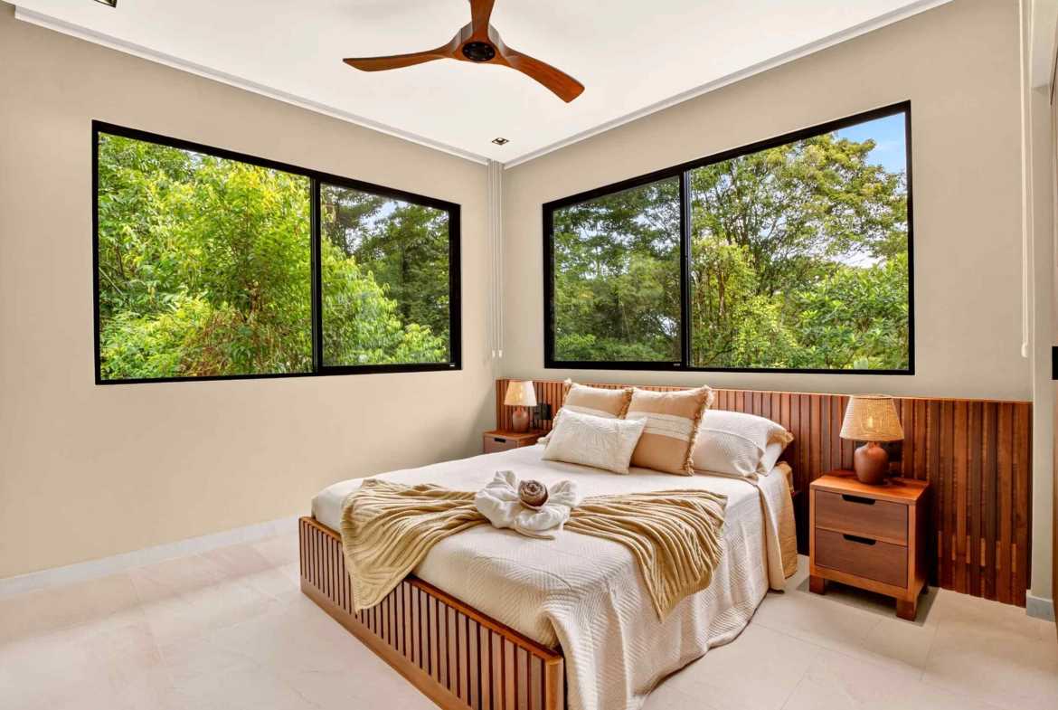 3-bedroom home in San Buenas, Costa Rica – photo 24 of 59