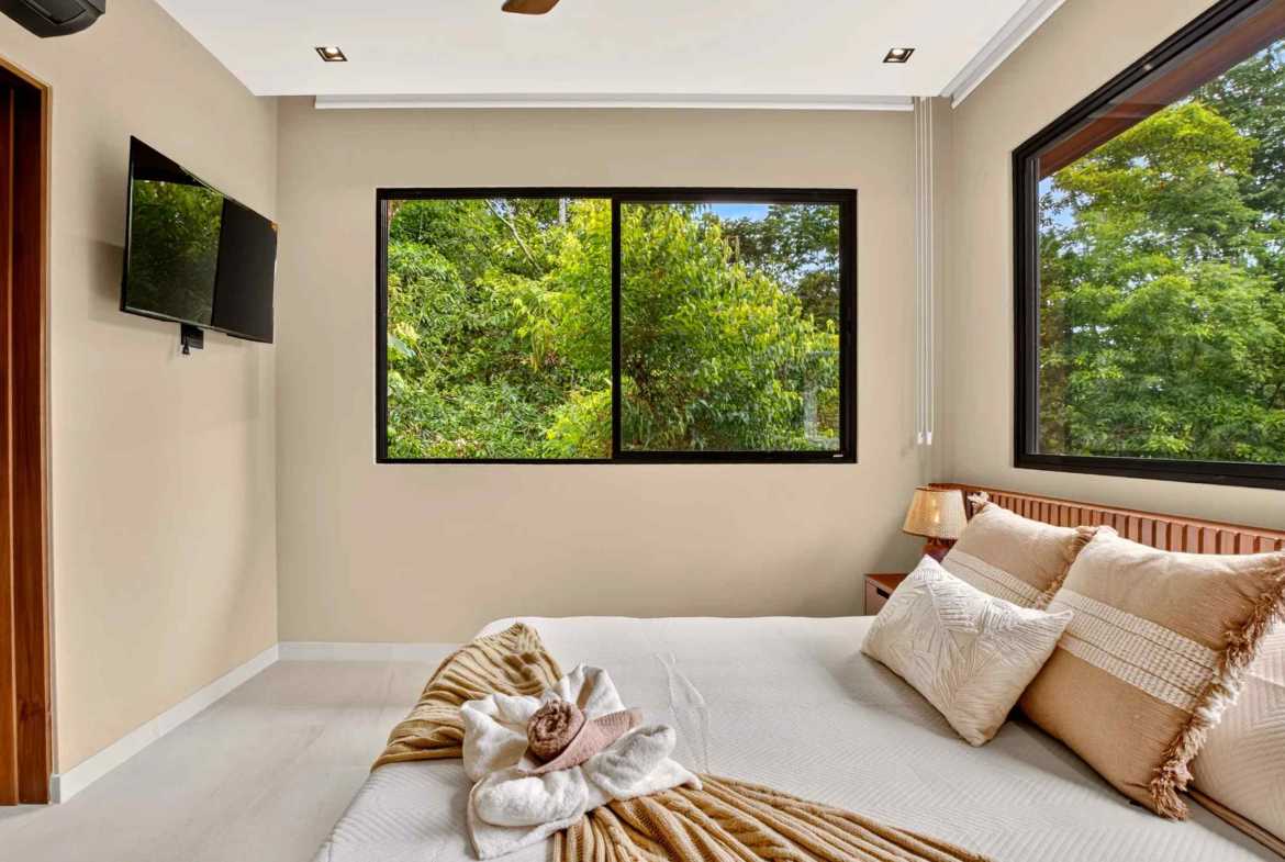3-bedroom home in San Buenas, Costa Rica – photo 25 of 59
