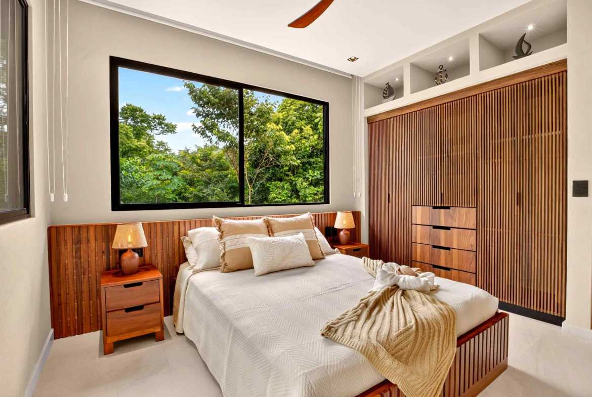 3-bedroom home in San Buenas, Costa Rica – photo 26 of 59