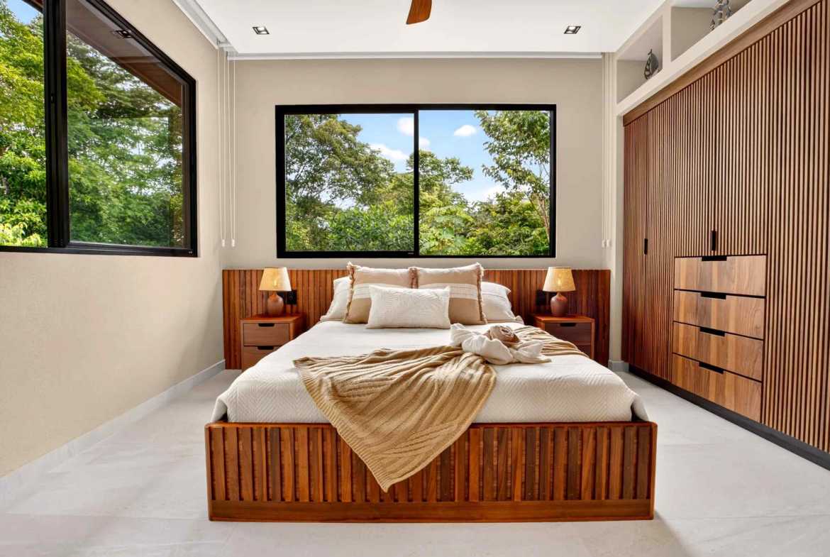 3-bedroom home in San Buenas, Costa Rica – photo 27 of 59