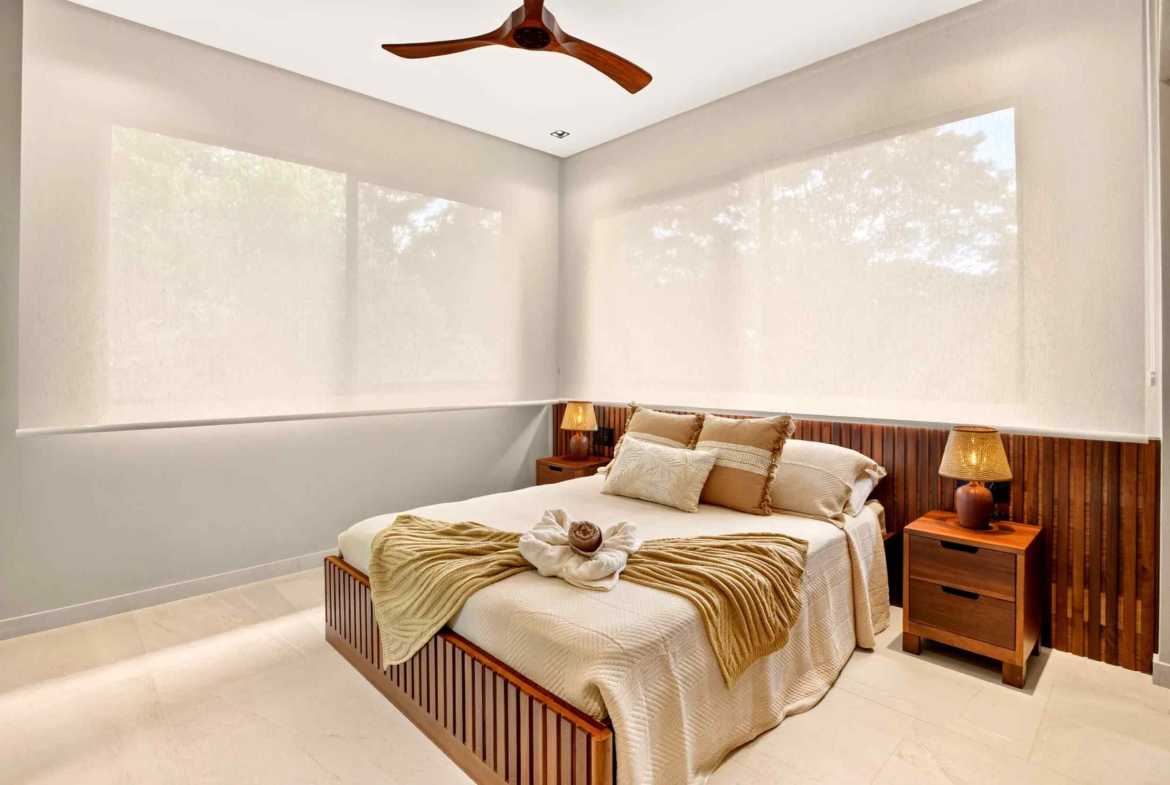 3-bedroom home in San Buenas, Costa Rica – photo 28 of 59