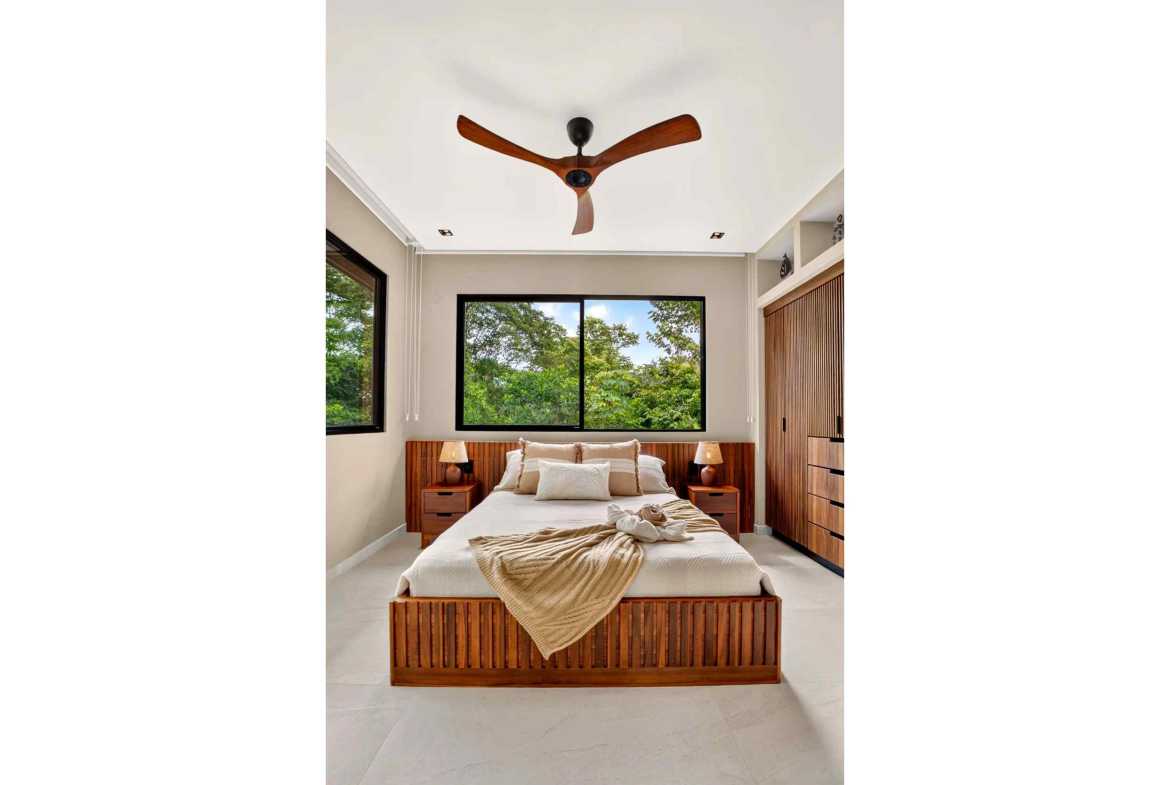 3-bedroom home in San Buenas, Costa Rica – photo 31 of 59