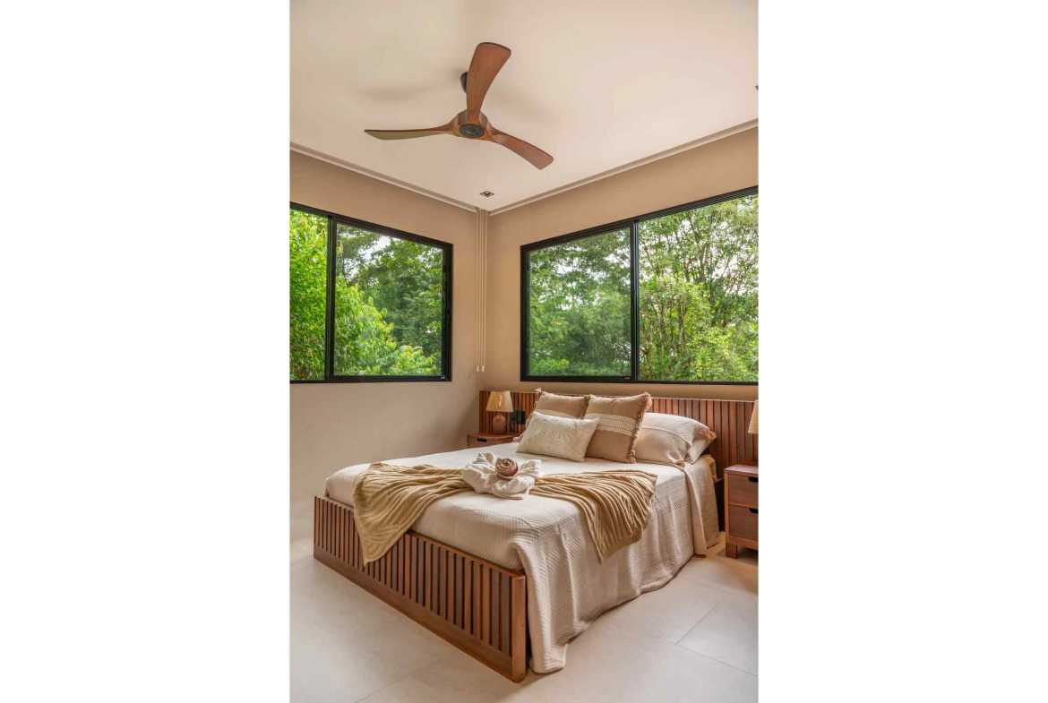 3-bedroom home in San Buenas, Costa Rica – photo 32 of 59