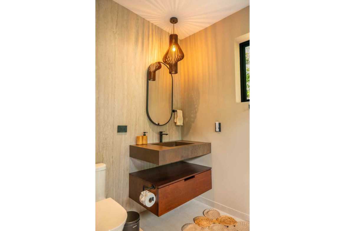 3-bedroom home in San Buenas, Costa Rica – photo 34 of 59
