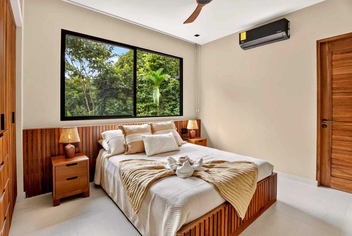 3-bedroom home in San Buenas, Costa Rica – photo 40 of 59