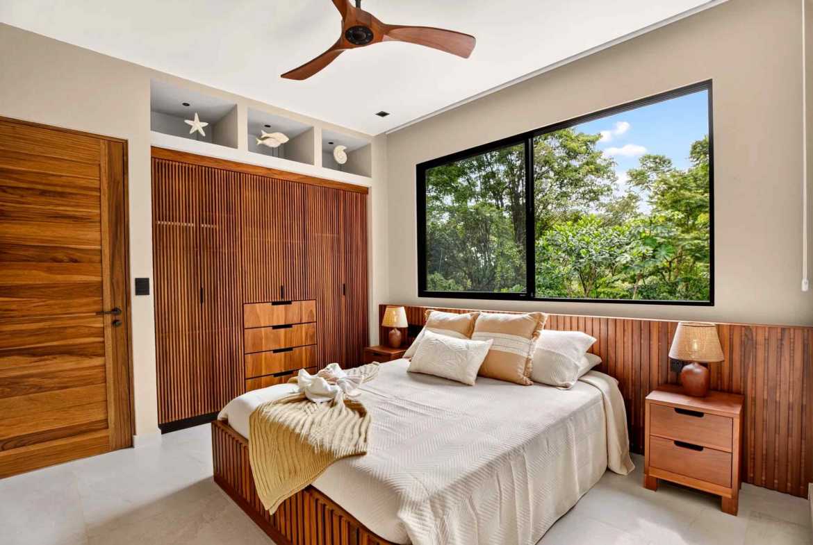 3-bedroom home in San Buenas, Costa Rica – photo 41 of 59