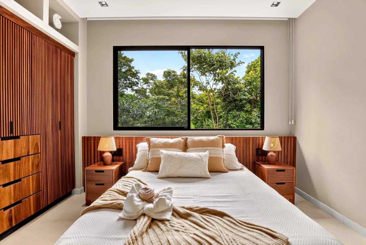 3-bedroom home in San Buenas, Costa Rica – photo 42 of 59