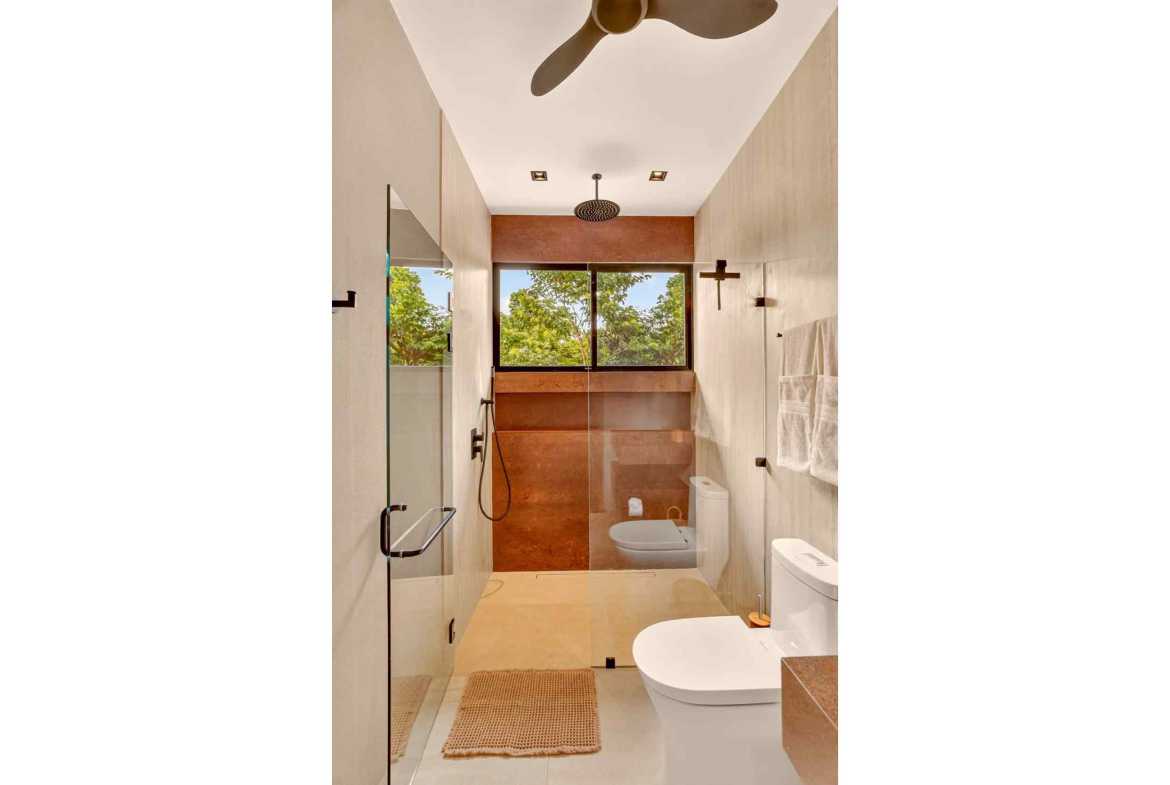 3-bedroom home in San Buenas, Costa Rica – photo 44 of 59