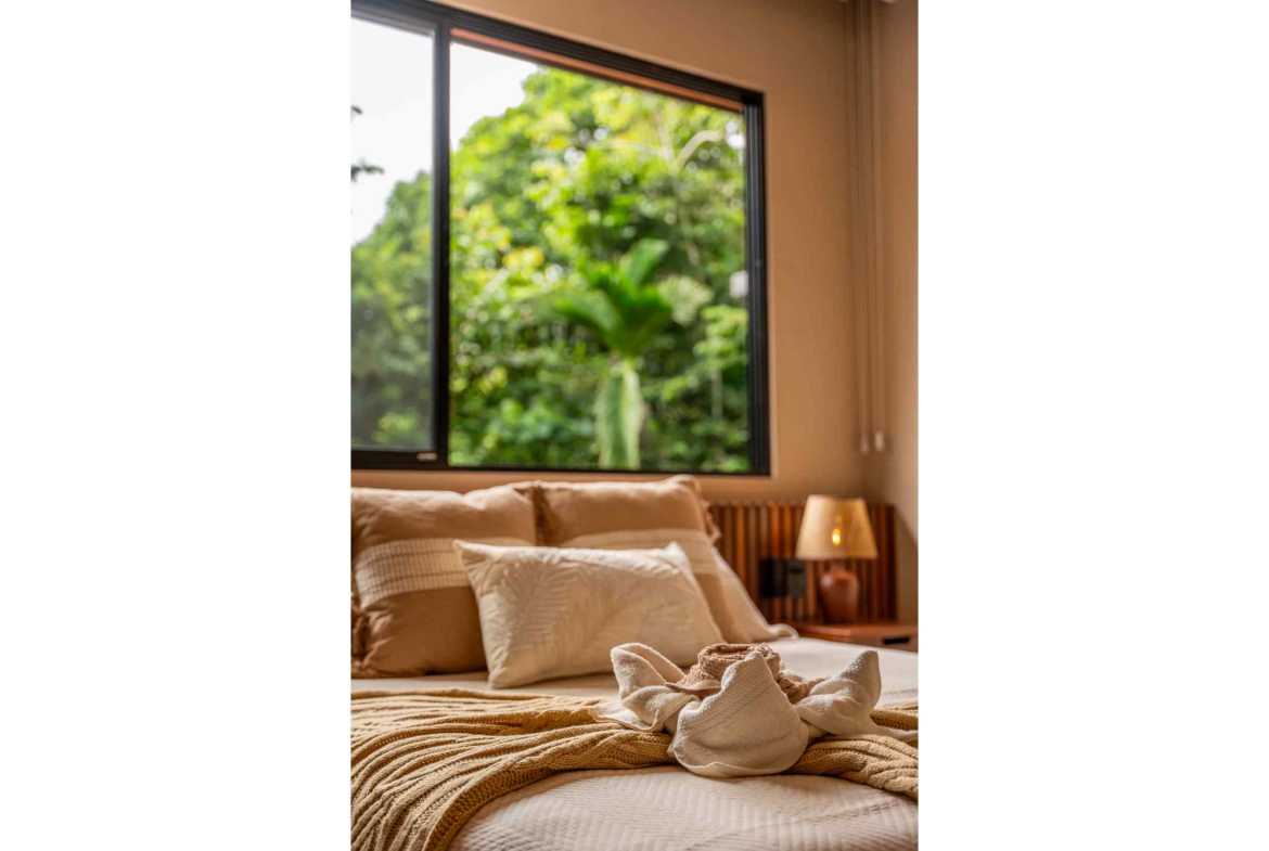 3-bedroom home in San Buenas, Costa Rica – photo 45 of 59