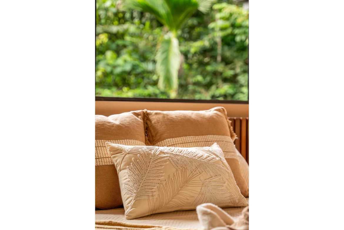 3-bedroom home in San Buenas, Costa Rica – photo 46 of 59