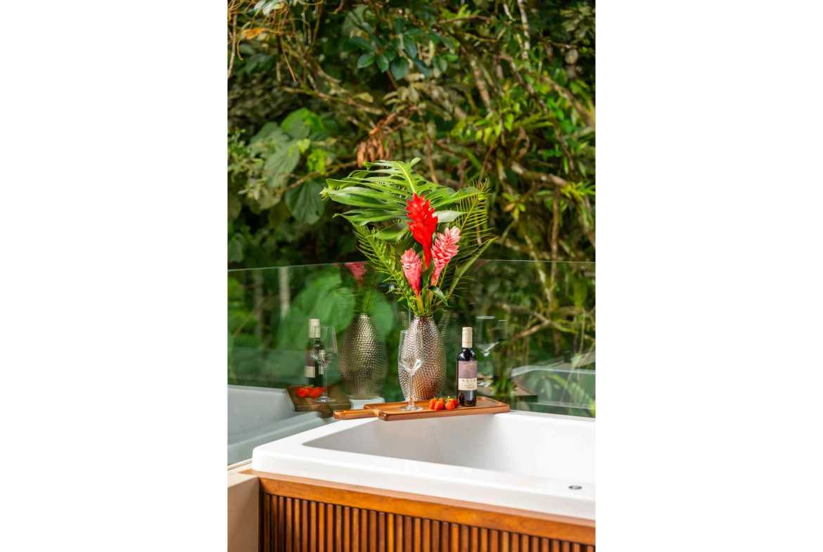 3-bedroom home in San Buenas, Costa Rica – photo 53 of 59