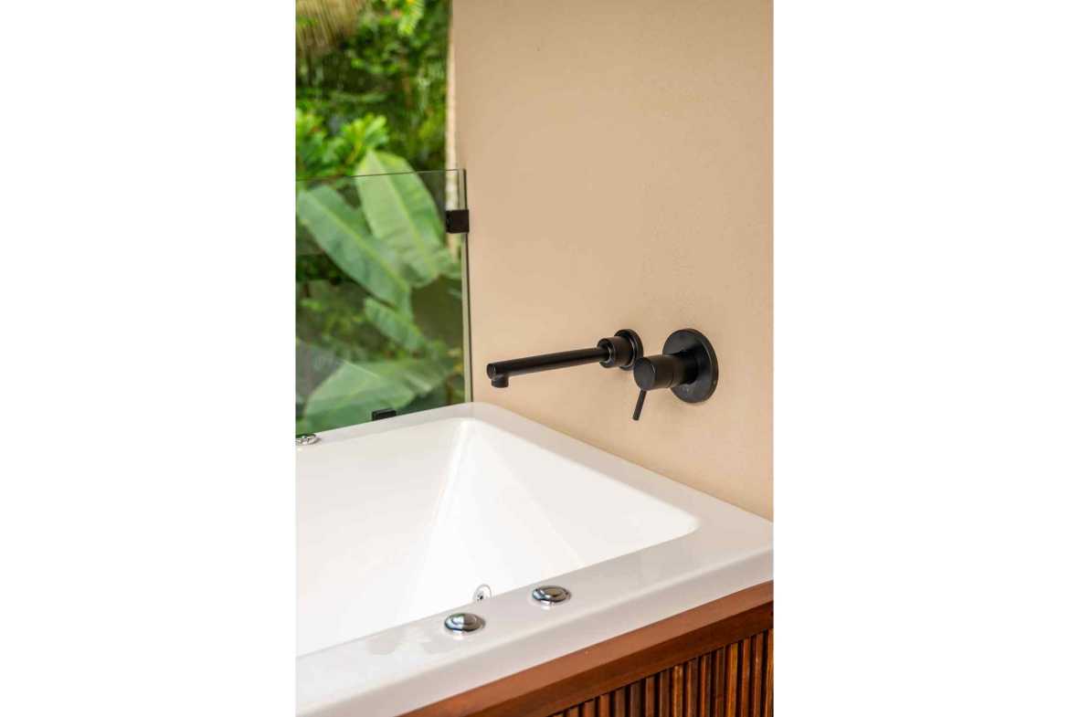 3-bedroom home in San Buenas, Costa Rica – photo 55 of 59