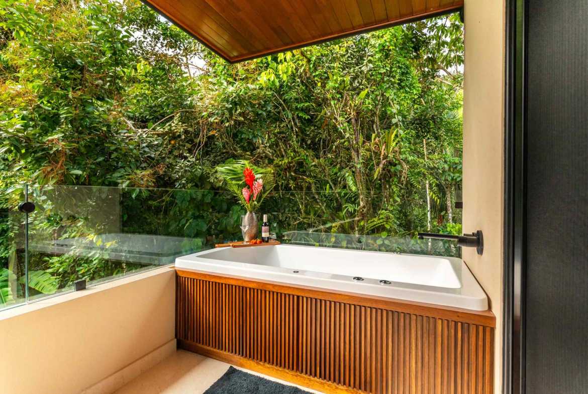 3-bedroom home in San Buenas, Costa Rica – photo 56 of 59
