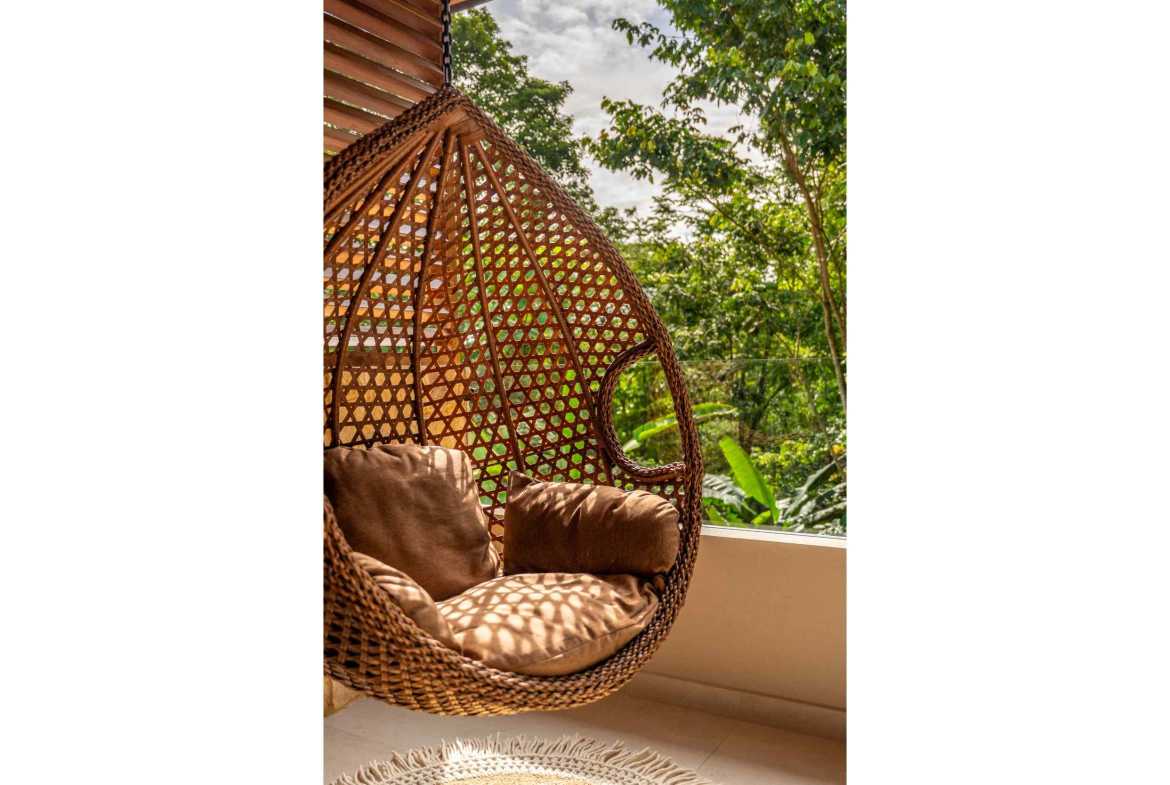 3-bedroom home in San Buenas, Costa Rica – photo 58 of 59