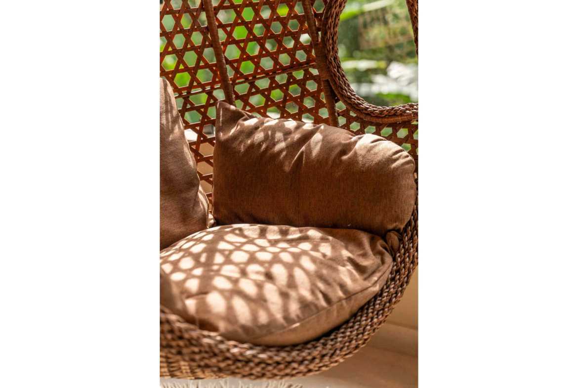 3-bedroom home in San Buenas, Costa Rica – photo 59 of 59