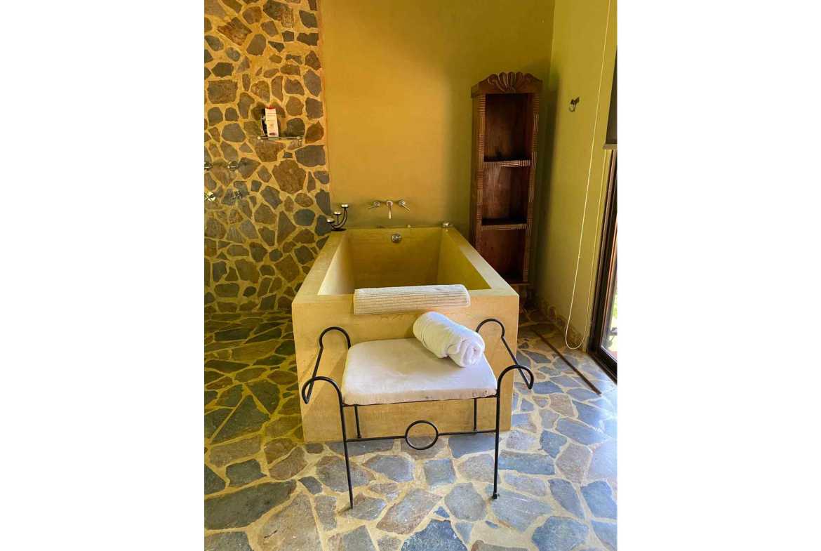 3-bedroom home in Matapalo, Costa Rica – photo 5 of 33