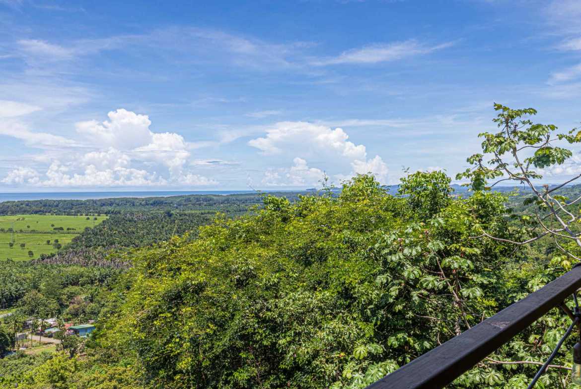 3-bedroom home in Matapalo, Costa Rica – photo 30 of 33