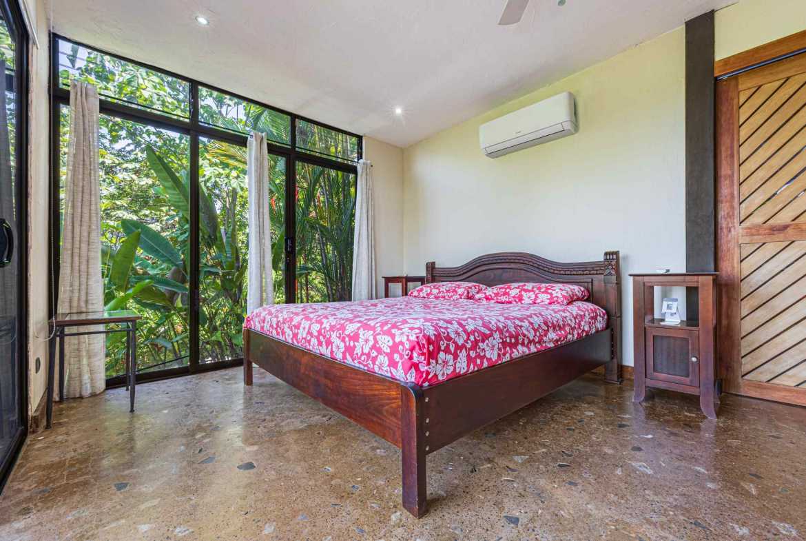 3-bedroom home in Matapalo, Costa Rica – photo 33 of 33